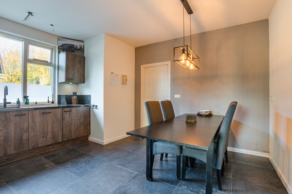 Medium property photo - Westeinde 528, 7671 CT Vriezenveen
